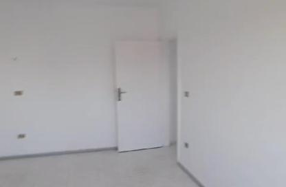شقة - 2 غرف نوم - 2 حمامات للايجار في المهندسين - الجيزة شقة - 2 غرف نوم - 2 حمامات للايجار في المهندسين - الجيزة