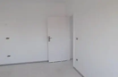 Apartment - 2 Bedrooms - 2 Bathrooms for rent in Mohandessin - Giza
