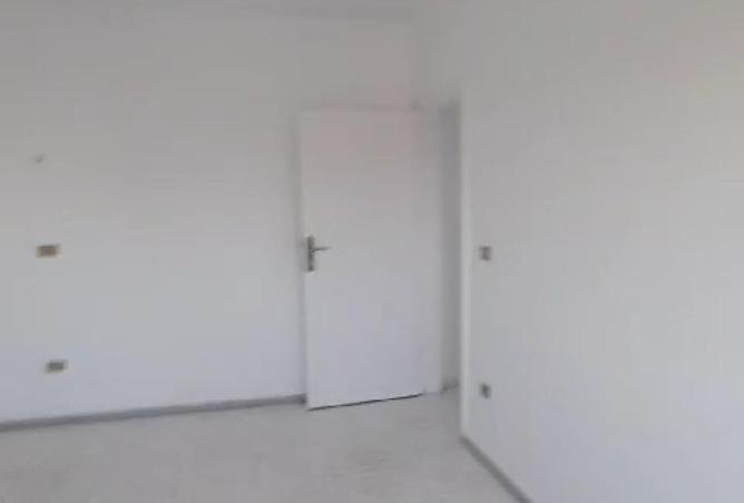 89248984 - Property Main Image