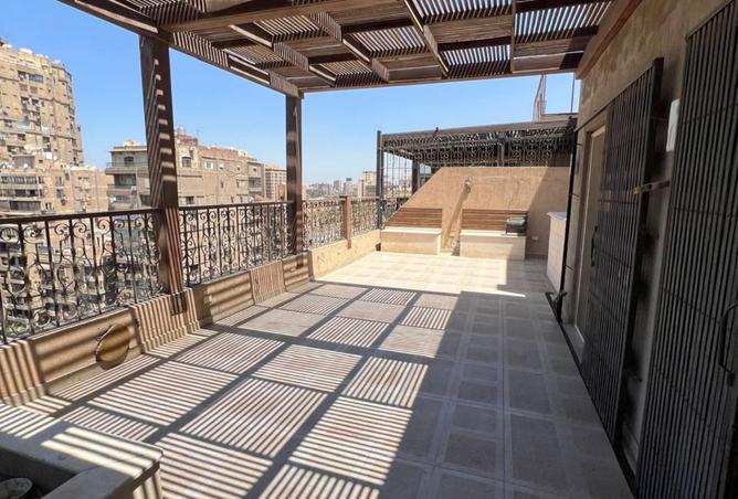 104600774 - صورة العقار 3