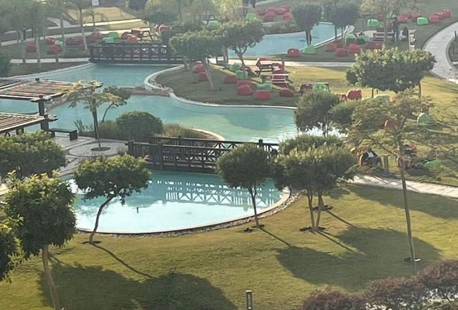 52459114 - صورة العقار 3