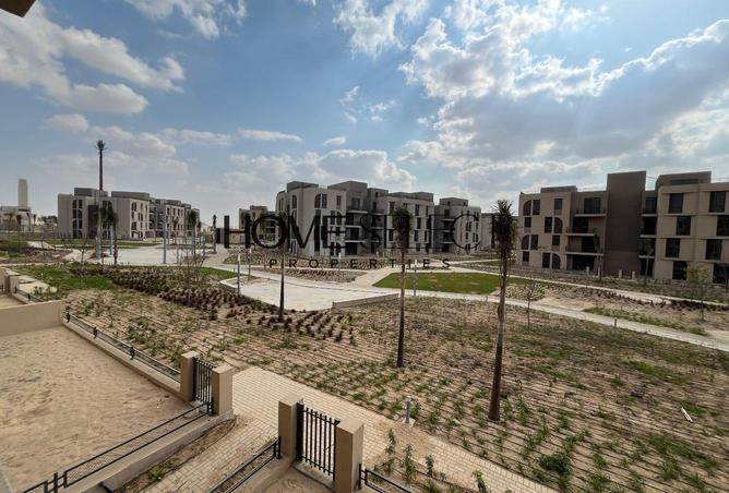 72438043 - Property Main Image
