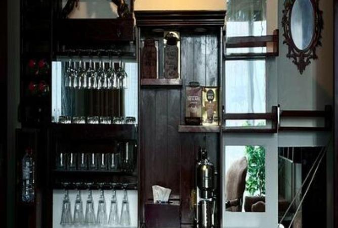 69840241 - صورة العقار 2