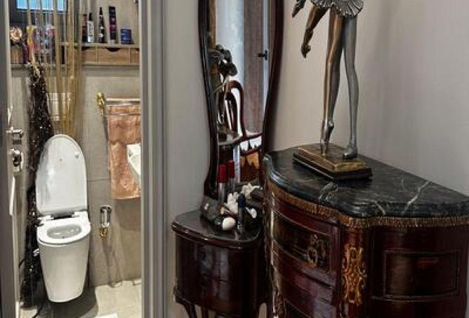 69840241 - صورة العقار 3