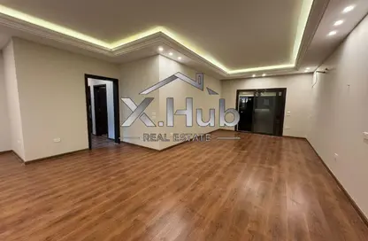 شقة - 3 غرف نوم - 3 حمامات للايجار في ويستاون - كمبوندات الشيخ زايد - الشيخ زايد - الجيزة