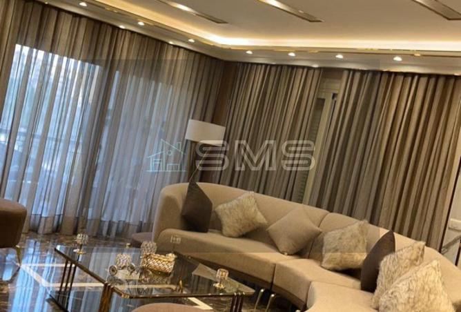 8591017 - صورة العقار 3