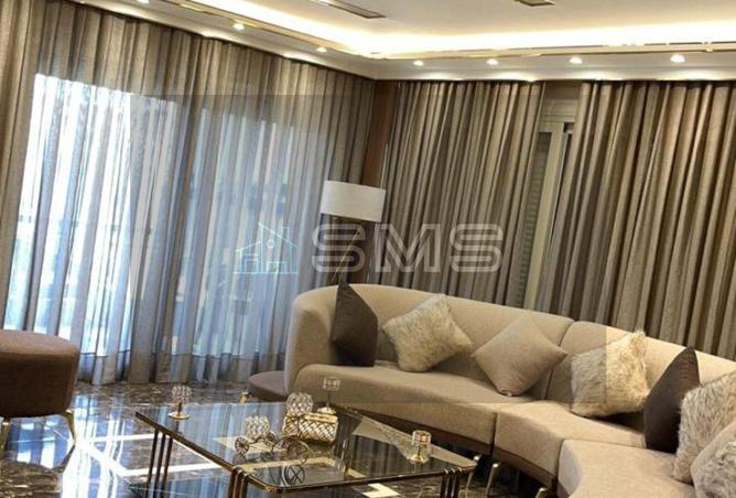 8591017 - صورة العقار 2