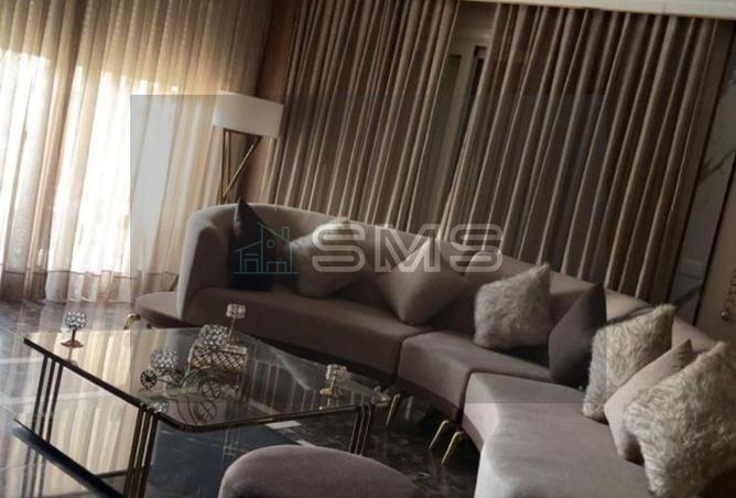 8591017 - الصورة الرئيسية للعقار