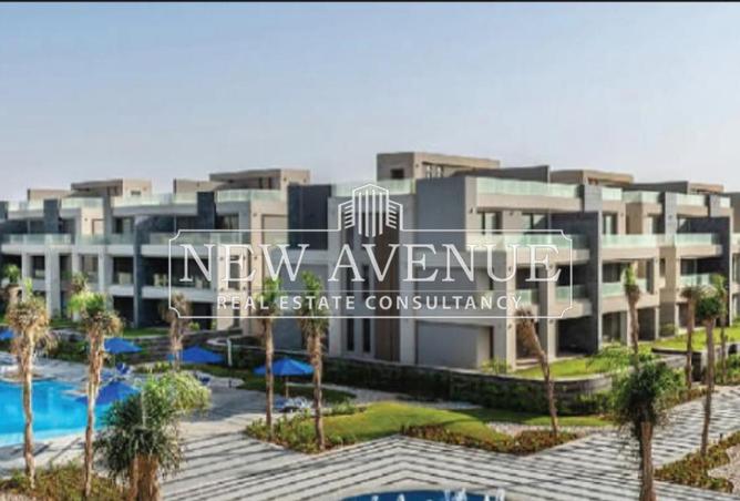 57491125 - Property Main Image