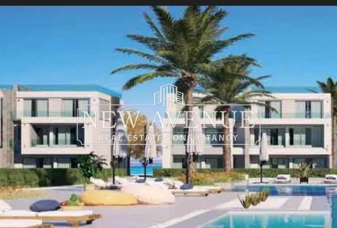 57491125 - Property Image 3