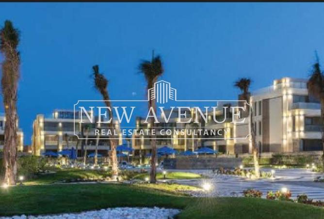 57491125 - Property Image 2