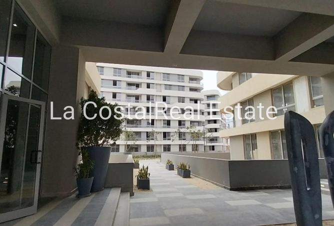 58249644 - Property Image 3