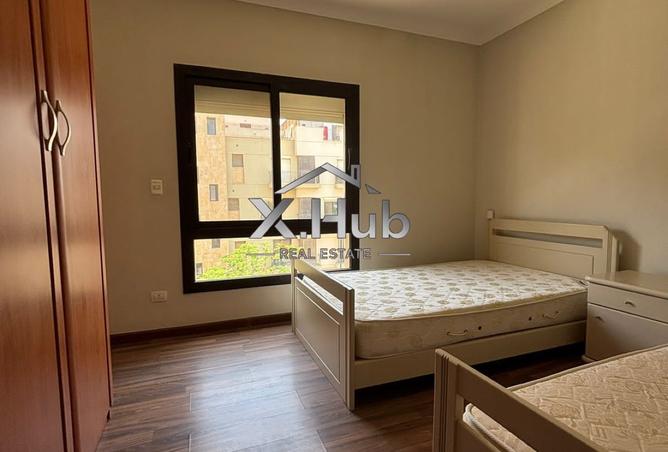 8524096 - صورة العقار 3