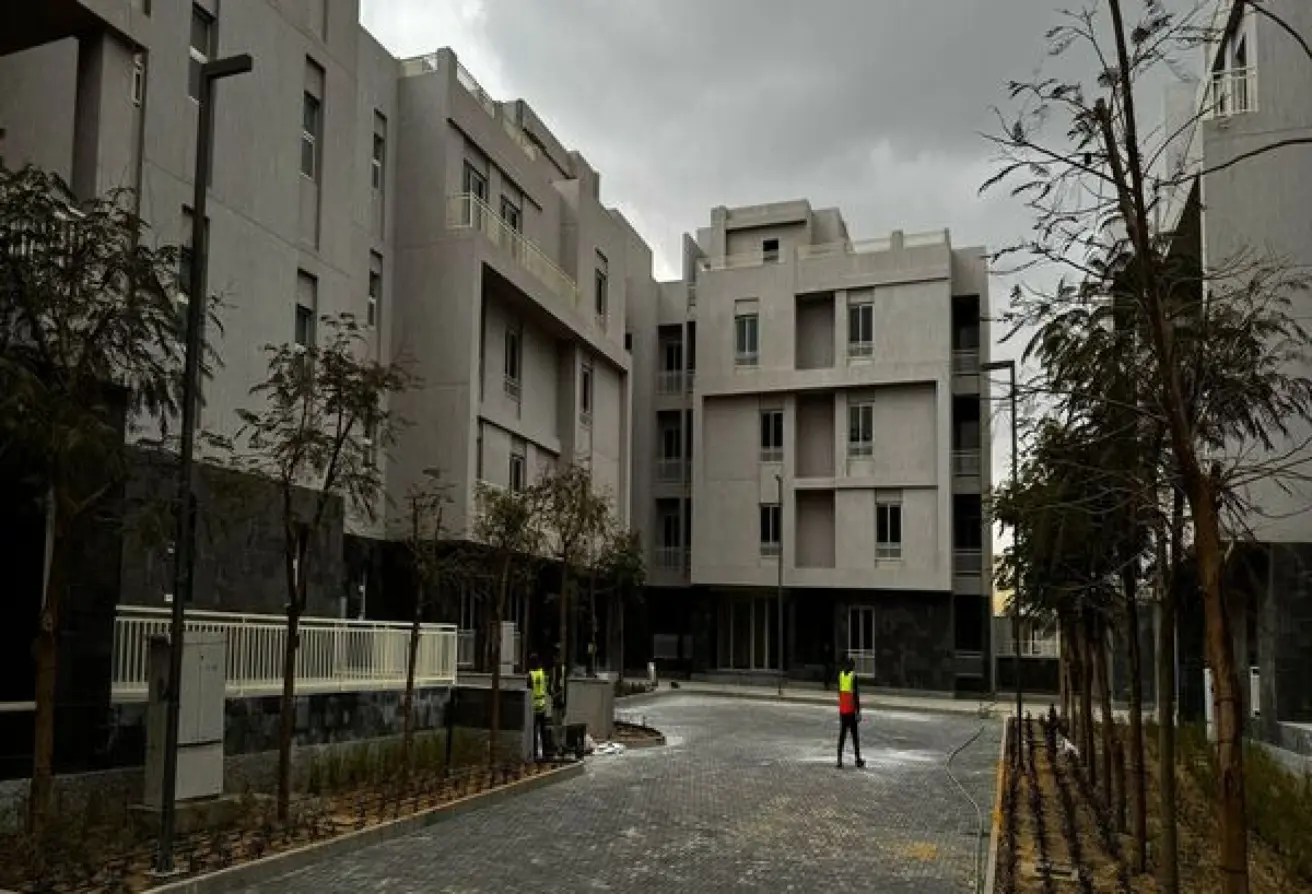103193792 - Property Main Image