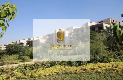 شقة - 2 غرف نوم - 3 حمامات للبيع في زيزينيا المستقبل - كمبوندات مدينة المستقبل - مدينة المستقبل - القاهرة