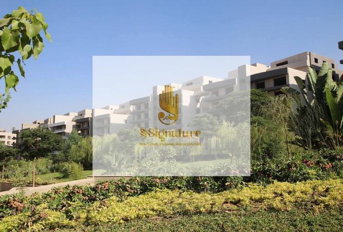 69839231 - الصورة الرئيسية للعقار