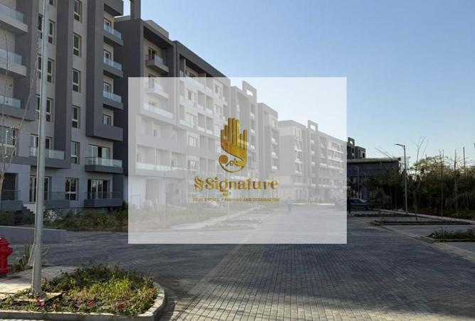 69839231 - صورة العقار 3