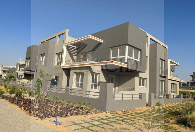 8662247 - Property Image 3