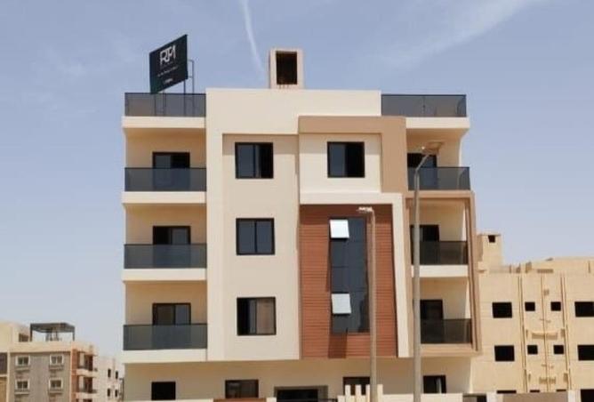 87842695 - Property Main Image