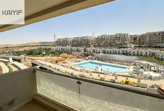 8534445 - الصورة الرئيسية للعقار