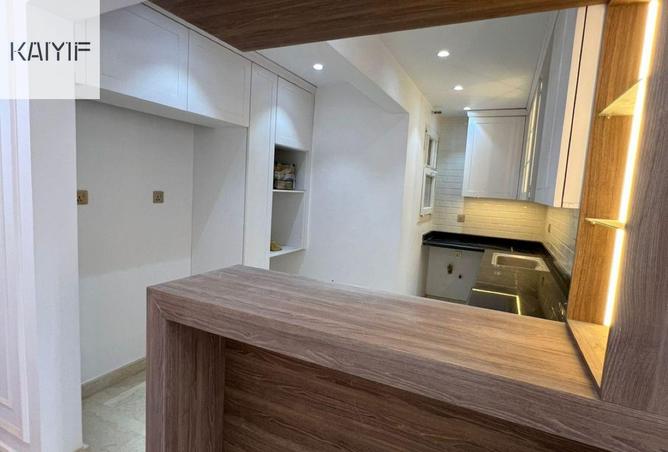 8534445 - صورة العقار 2