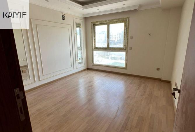 8534445 - صورة العقار 3