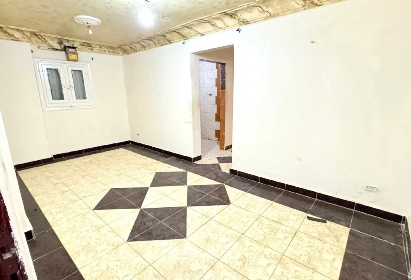 114612152 - Property Main Image