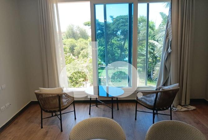 98835263 - Property Image 2