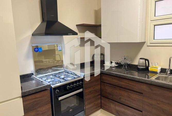 71126247 - Property Image 3