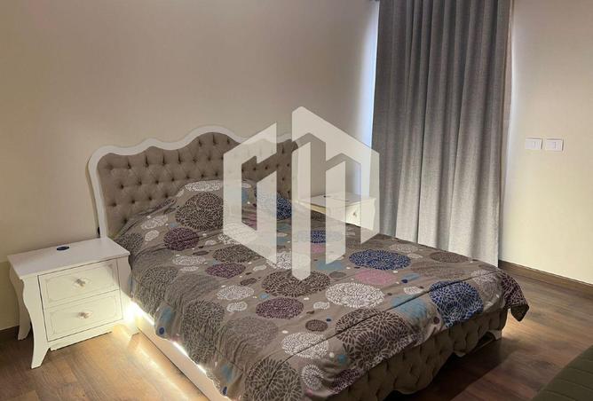 71126247 - Property Image 2