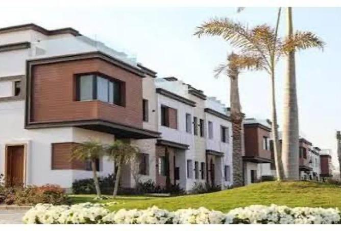 56748063 - Property Image 2