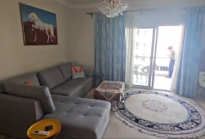 108781103 - Property Main Image