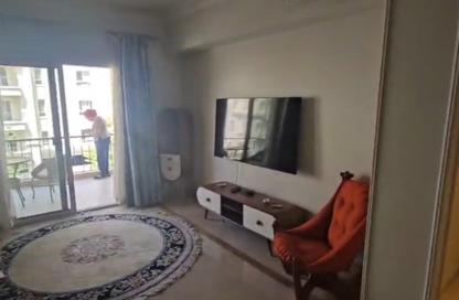 Apartment - 3 - 4 for rent in Mivida - 5th Settlement Compounds - The 5th Settlement - New Cairo City - Cairo