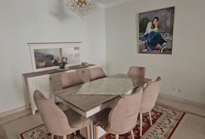 108781103 - Property Image 2