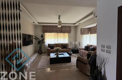 فيلا - 4 غرف نوم - 5 حمامات للبيع في پريڤادو - مدينتي - القاهرة فيلا - 4 غرف نوم - 5 حمامات للبيع في پريڤادو - مدينتي - القاهرة