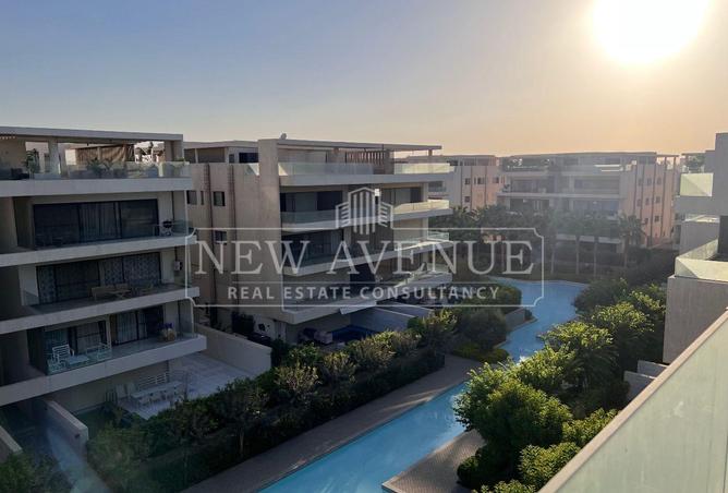 98548777 - Property Main Image