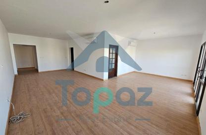 Apartment - 3 Bedrooms - 3 Bathrooms for rent in Westown - Sheikh Zayed Compounds - Sheikh Zayed City - Giza