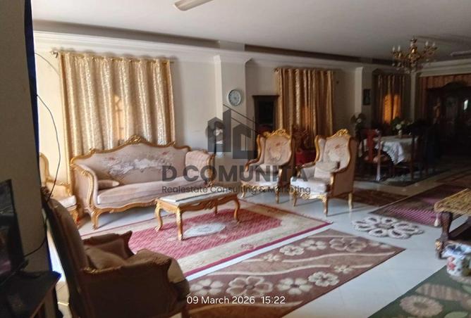 72455011 - الصورة الرئيسية للعقار
