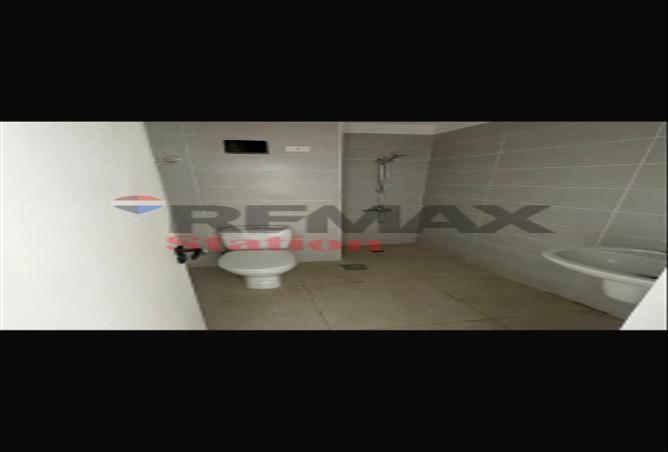 68001384 - Property Image 3