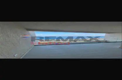 Chalet - 1 Bedroom - 1 Bathroom for sale in Baymount - Al Ain Al Sokhna - Suez