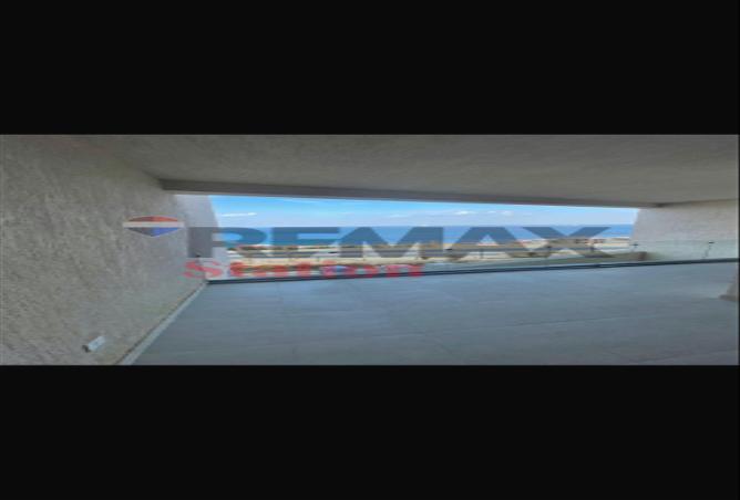 68001384 - Property Main Image