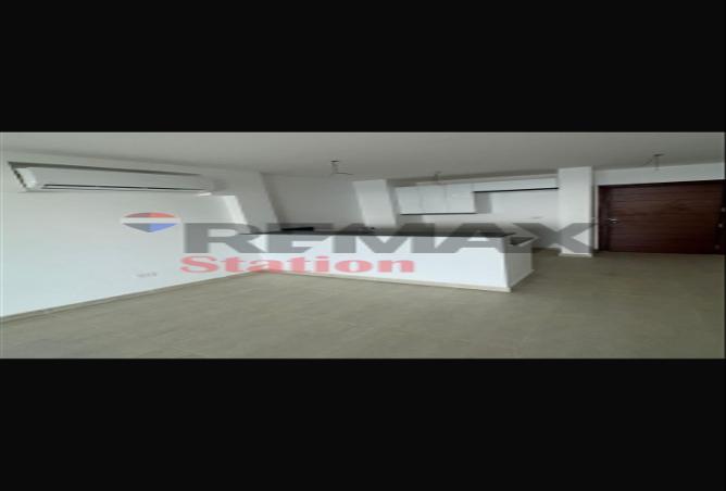 68001384 - Property Image 2