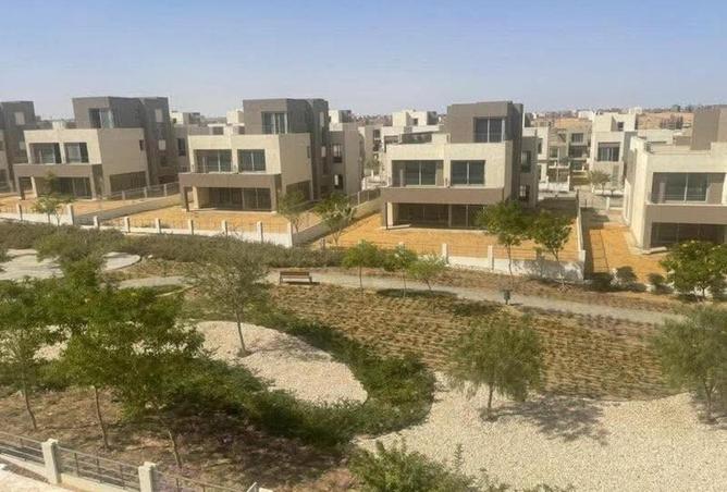 8604937 - الصورة الرئيسية للعقار