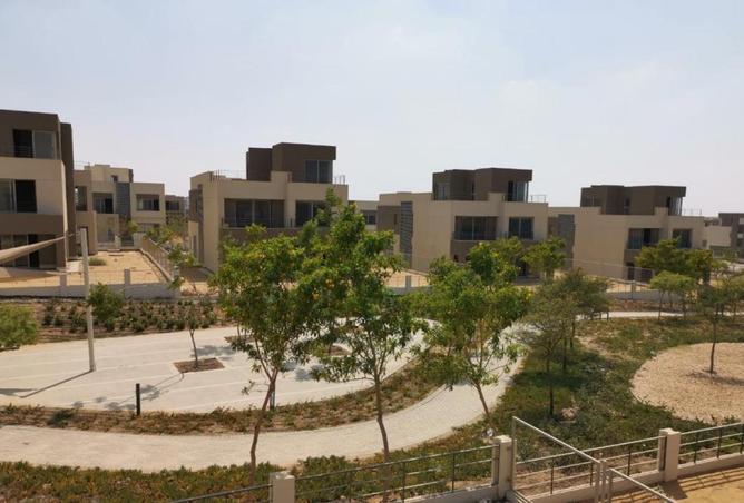 8604937 - صورة العقار 2