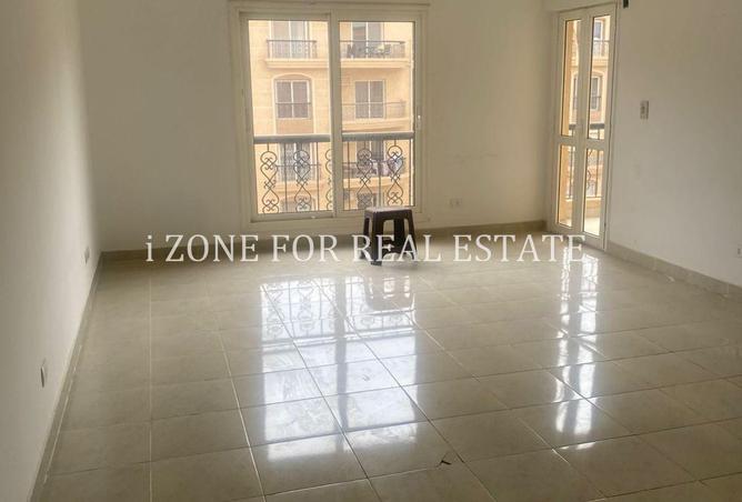 8673350 - Property Main Image