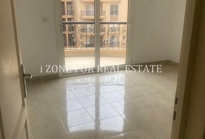 8673350 - Property Image 2