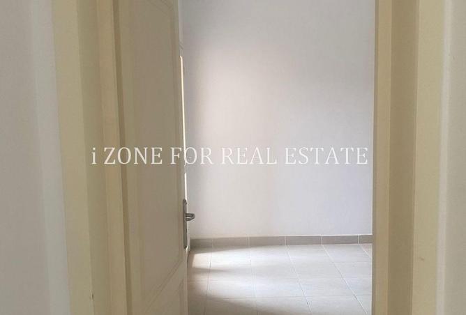 8673350 - Property Image 3