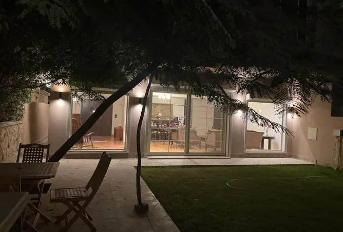 112704993 - صورة العقار 3