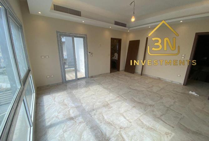 68791253 - صورة العقار 3