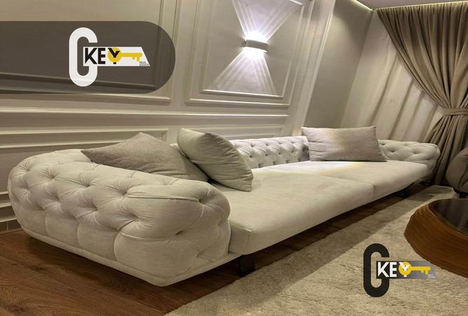 66695692 - Property Image 2